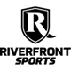 Riverfront_Sports_Camps logo