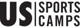 US_Sports_Camps_Nike logo