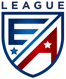 Elite Academy League 2