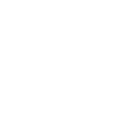 social-network-02