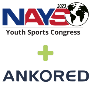 NAYS Congress plus Ankored logos NAYS Congress plus Ankored logos