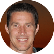 Jason West