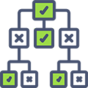 decision-tree decision-tree