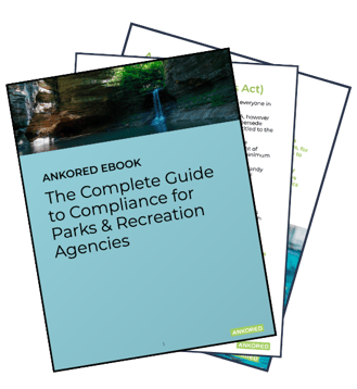 ebook Parks and Rec thumbnail ebook Parks and Rec thumbnail