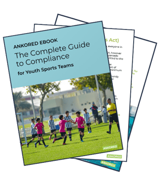 ebook Youth Sports thumbnail ebook Youth Sports thumbnail