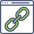 web-link web-link